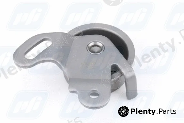 PFI PTI75100 — Tensioner Pulley, timing belt