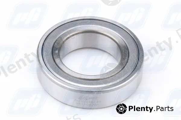 PFI BB1B446740 — Bearing, propshaft centre bearing