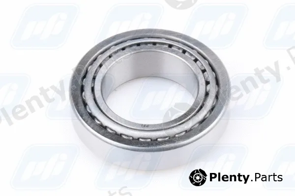 PFI 32008X — Wheel Bearing