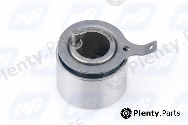PFI PTI76102 — Tensioner Pulley, timing belt