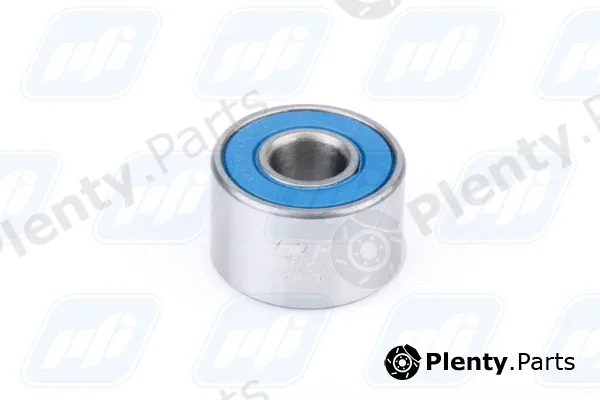 PFI PC10260016CS — Bearing