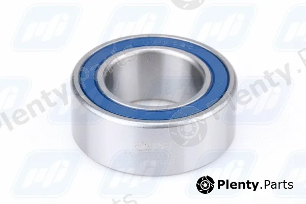 PFI PC30520020CS — Bearing