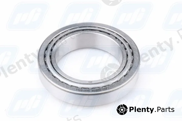 PFI 32013X — Wheel Bearing