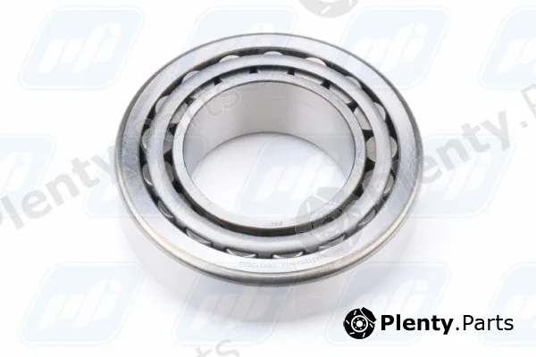 PFI HM212049/11 — Wheel Bearing