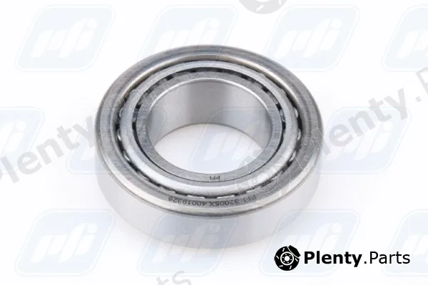 PFI 32005X — Wheel Bearing
