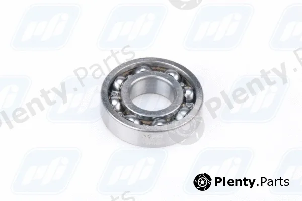 PFI 16001C3 — Clutch Release Bearing