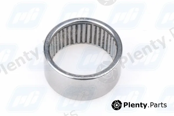 PFI NB-2012 — Bearing