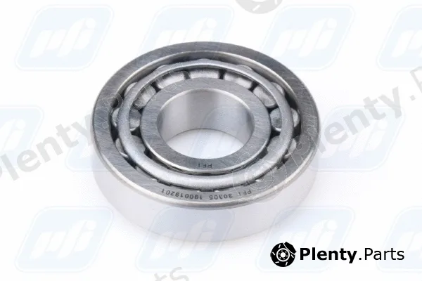 PFI 30305 — Wheel Bearing