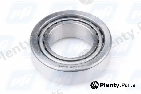 PFI 25590/23 — Wheel Bearing