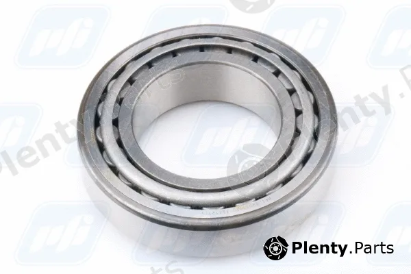 PFI 39585/20 — Wheel Bearing