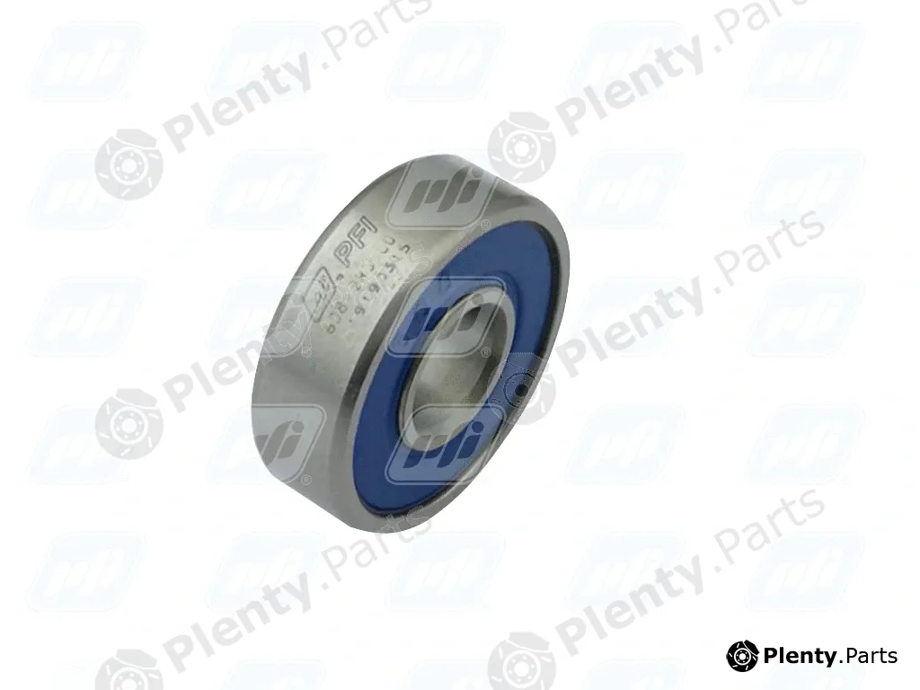 PFI 608-2RSC0 — Bearing