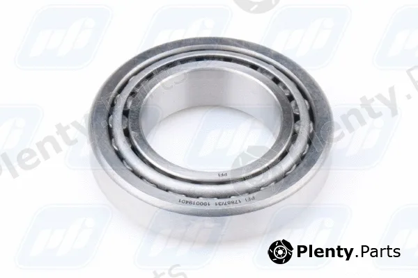PFI 17887/31 — Bearing