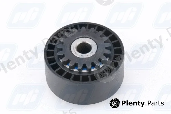 PFI PTI36023 — Belt Tensioner, V-ribbed belt