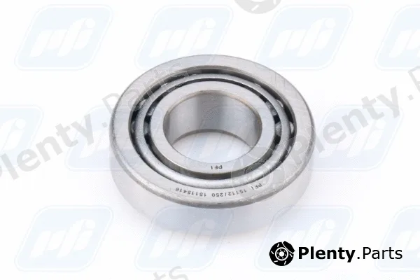 PFI 15112/250 — Bearing