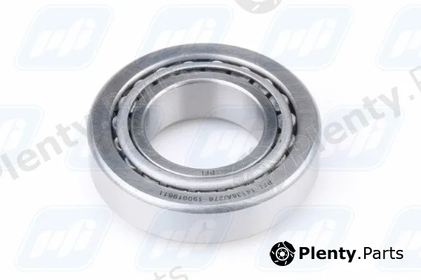 PFI 14138A/276 — Wheel Bearing