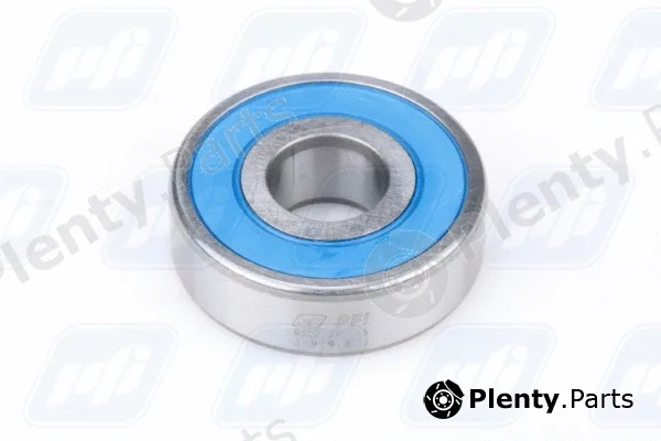 PFI 6302-2RSC3 — Bearing