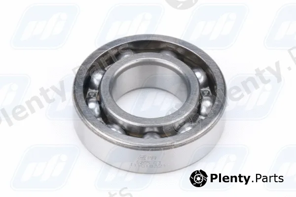 PFI 6205C3 — Camshaft Bearing