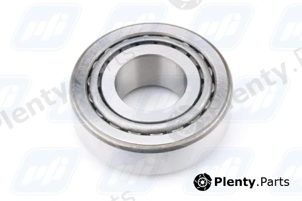 PFI HM807040/10 — Bearing