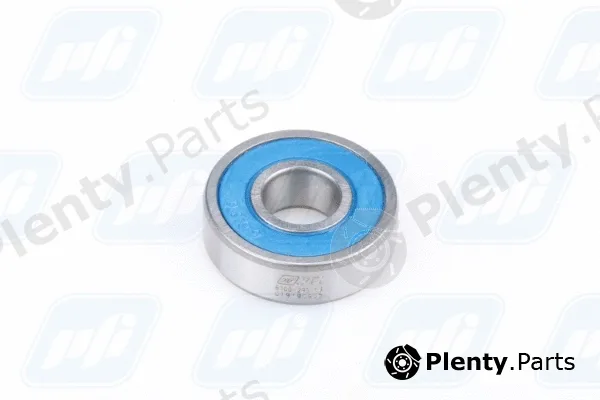 PFI 6000-2RSC3 — Bearing