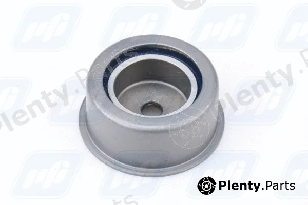 PFI PTI25150 — Deflection/Guide Pulley, timing belt