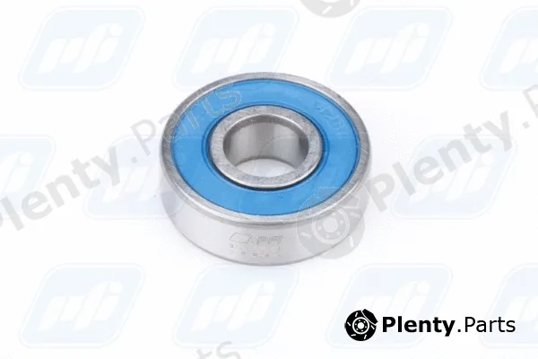 PFI 6201-2RSC3 — Bearing
