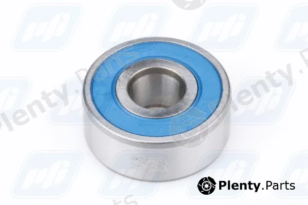 PFI 62302-2RSC3 — Bearing