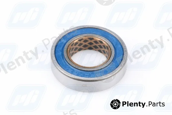 PFI 6904DW — Drive Bearing, starter