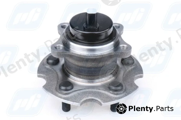 PFI PHU590173 — Wheel Hub