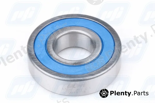 PFI 6306-2RSC3 — Bearing