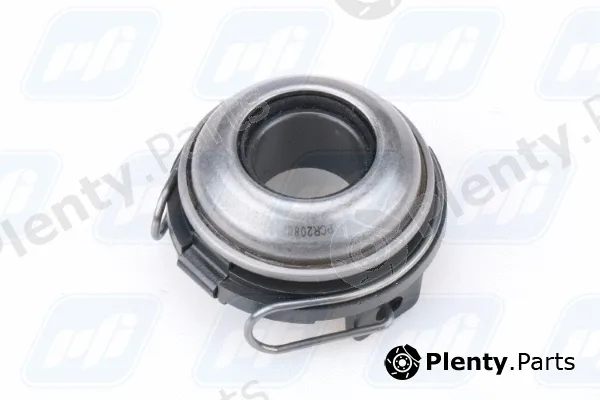 PFI PCR2080 — Clutch Release Bearing