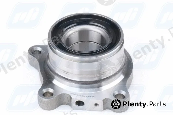 PFI PHU57635 — Wheel Hub