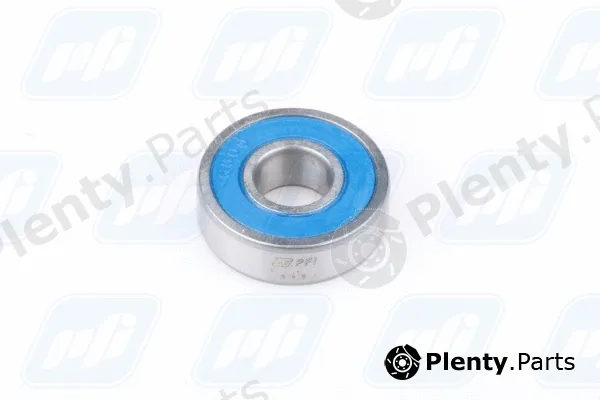 PFI 6000-2RSC0 — Bearing