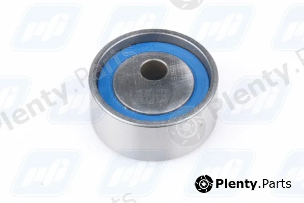 PFI PTI16000 — Tensioner Pulley, timing belt