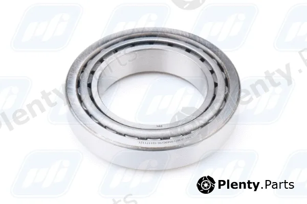 PFI JLM710949C/10 — Clutch Release Bearing