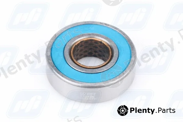 PFI 6204DW — Drive Bearing, starter