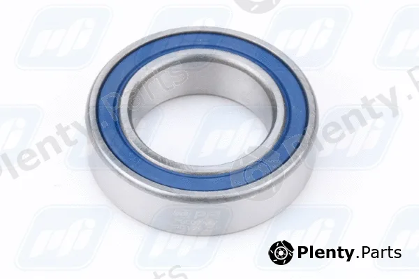 PFI PSC07A42 — Bearing