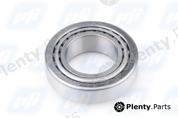 PFI 32006X — Wheel Bearing