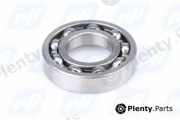 PFI PC2552009/12CS — Bearing