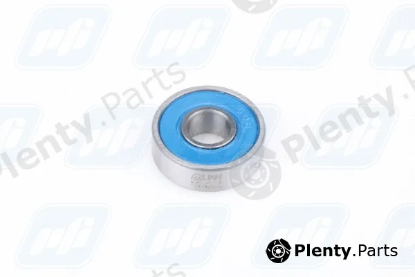 PFI 608-2RSC3 — Drive Bearing, alternator