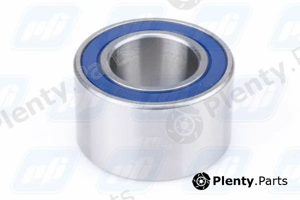 PFI PC35640037CS — Bearing