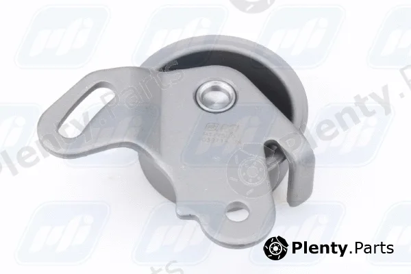 PFI PTI75001 — Tensioner Pulley, timing belt