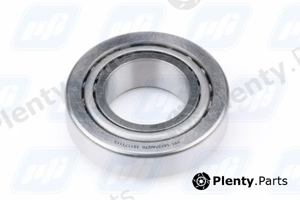 PFI 14137A/276 — Bearing