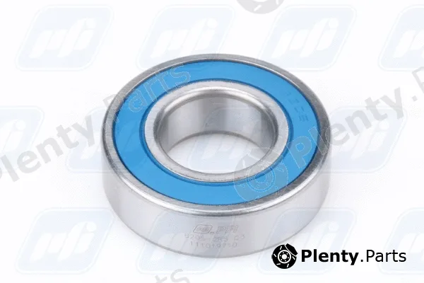 PFI 6205-2RSC3 — Bearing
