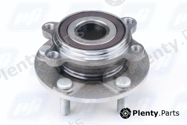 PFI PHU590523 — Wheel Hub