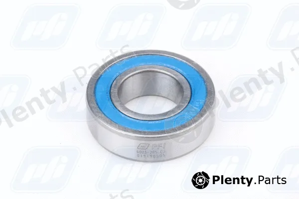 PFI 6003-2RSC3 — Bearing