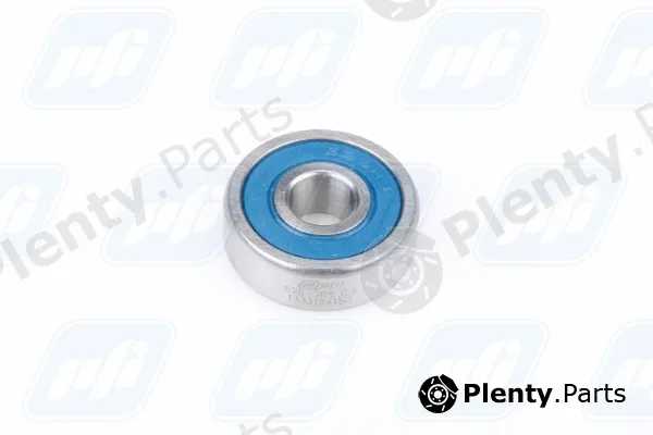 PFI 628-2RSC3 — Bearing
