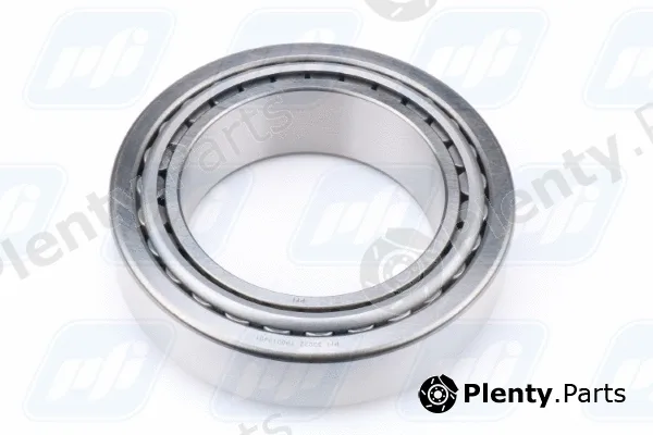 PFI 33022 — Wheel Bearing