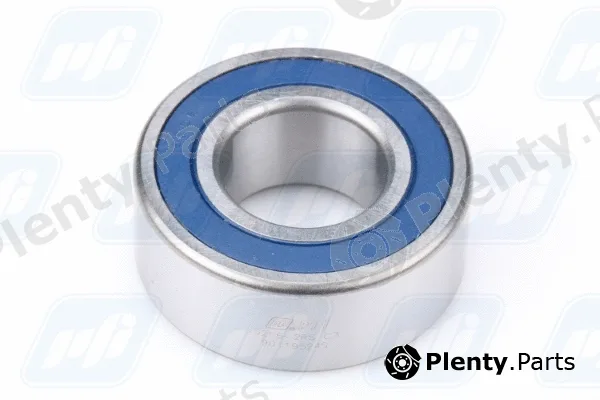 PFI 5206-2RSC3 — Bearing
