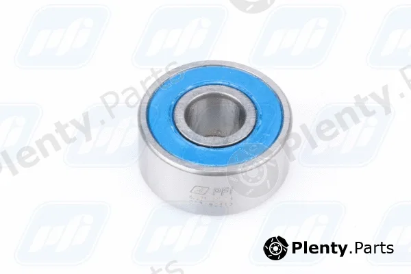 PFI 62201-2RSC3 — Bearing