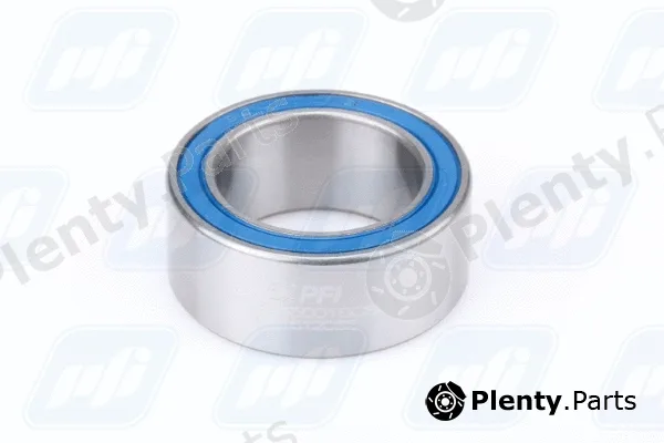 PFI PC30450018CS — Bearing